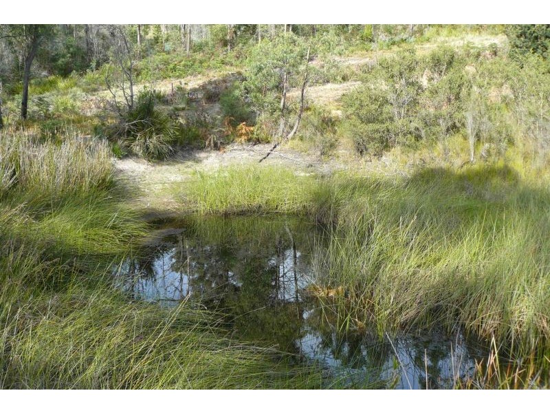 89 Hawker Street, Murdunna TAS 7178