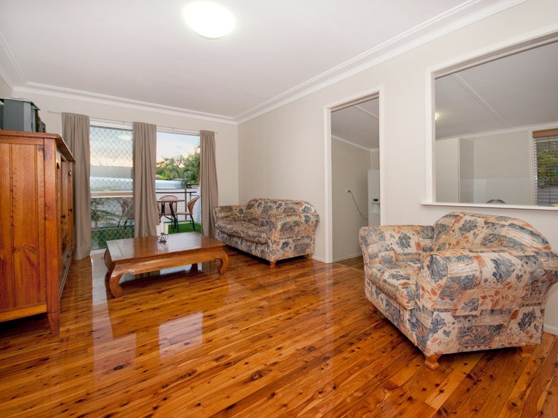 10 Gidya Ave, Bongaree QLD 4507