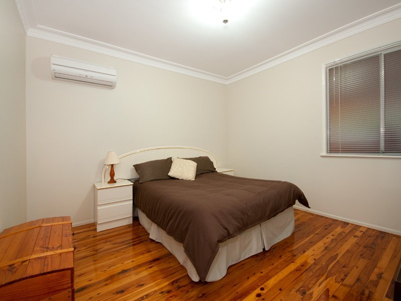 10 Gidya Ave, Bongaree QLD 4507