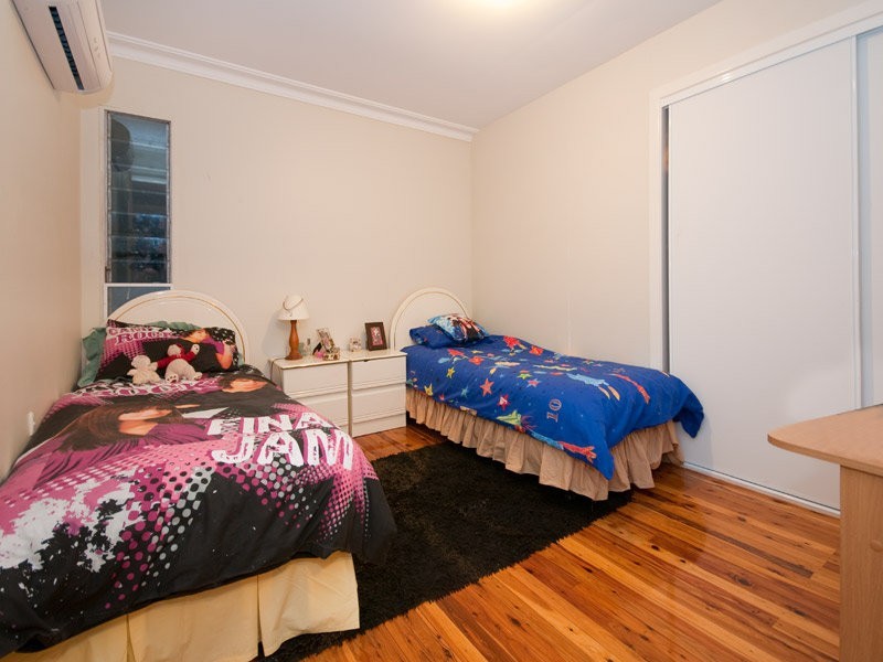 10 Gidya Ave, Bongaree QLD 4507