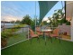 10 Gidya Ave, Bongaree QLD 4507