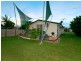 10 Gidya Ave, Bongaree QLD 4507