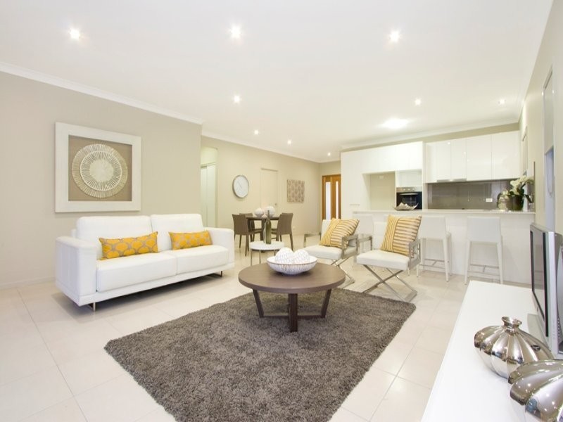 21/166 Speight Street, Brighton QLD 4017