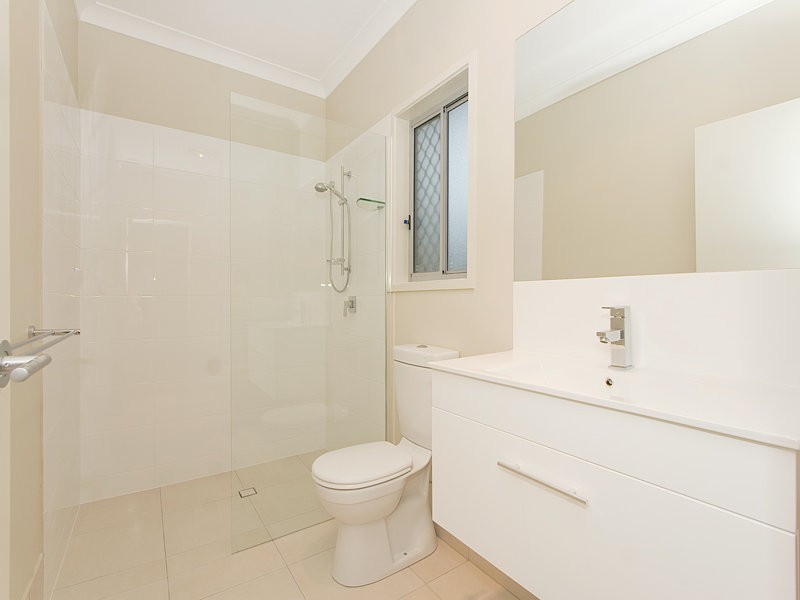 29/166 Speight Street, Brighton QLD 4017