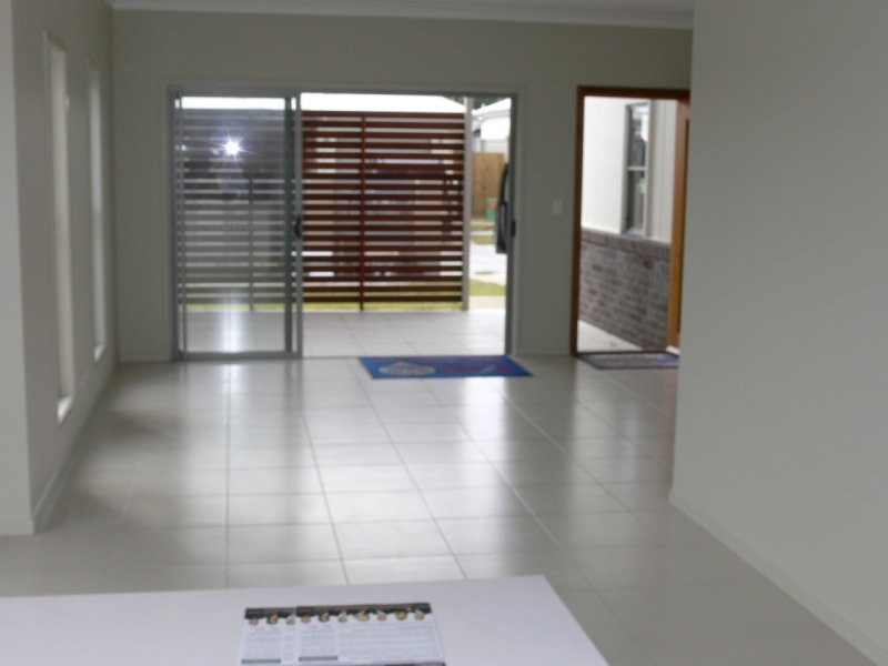 29/166 Speight Street, Brighton QLD 4017