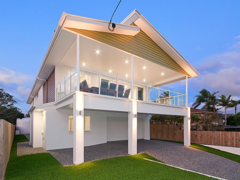 1018 Dohles Rocks Road, Griffin QLD 4503