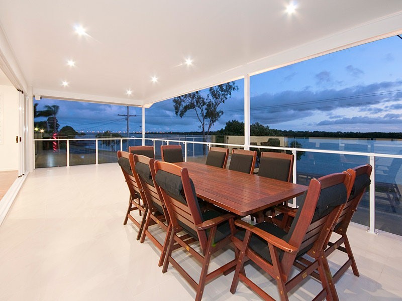 1018 Dohles Rocks Road, Griffin QLD 4503