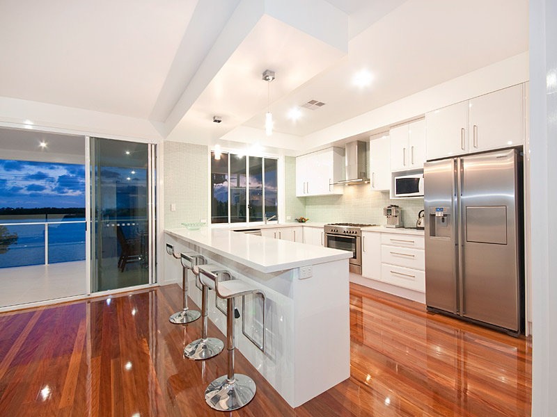 1018 Dohles Rocks Road, Griffin QLD 4503