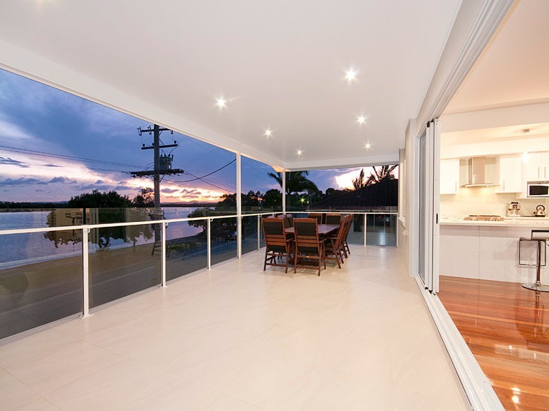 1018 Dohles Rocks Road, Griffin QLD 4503