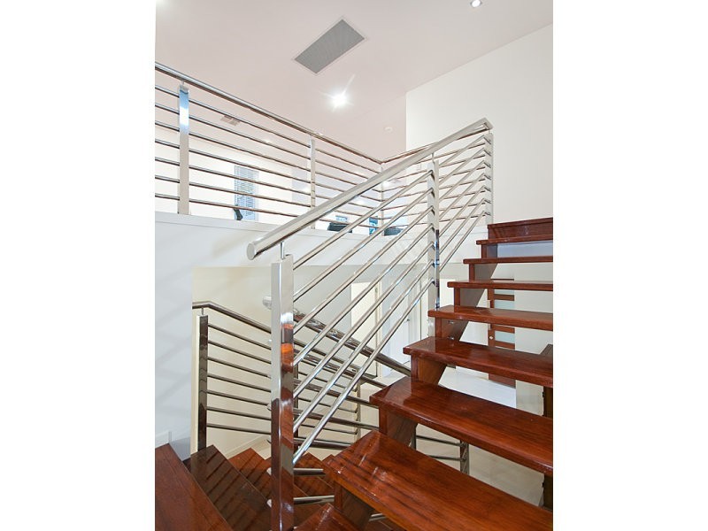 1018 Dohles Rocks Road, Griffin QLD 4503