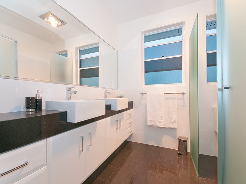 1018 Dohles Rocks Road, Griffin QLD 4503