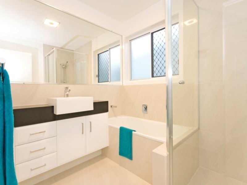 1018 Dohles Rocks Road, Griffin QLD 4503