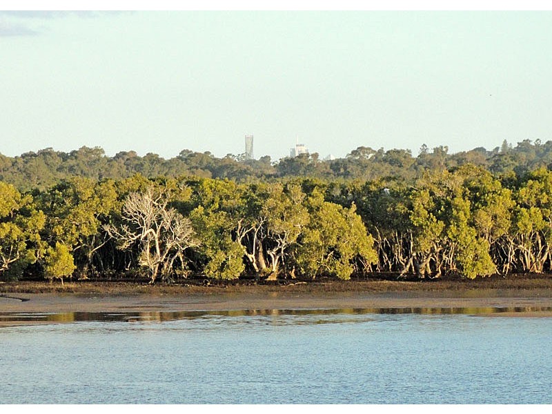 1018 Dohles Rocks Road, Griffin QLD 4503