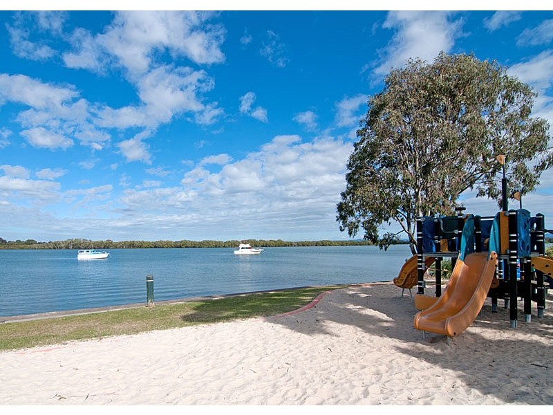 1018 Dohles Rocks Road, Griffin QLD 4503