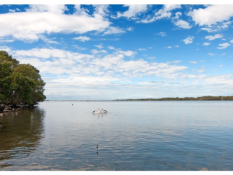 1018 Dohles Rocks Road, Griffin QLD 4503