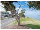 1018 Dohles Rocks Road, Griffin QLD 4503