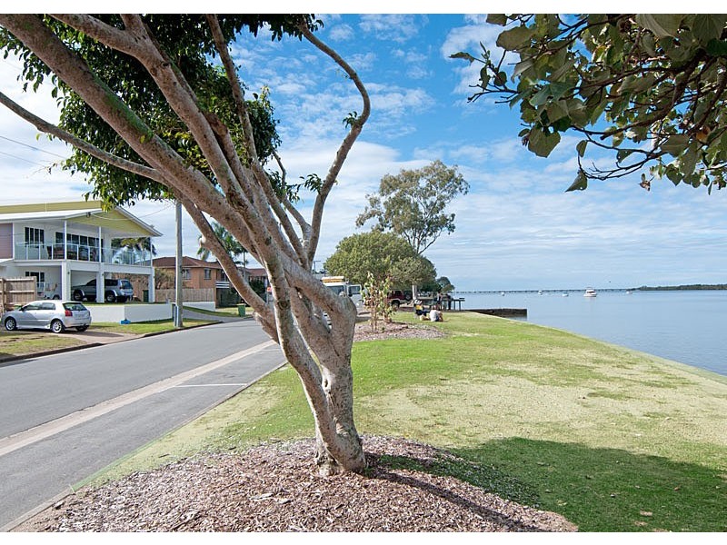 1018 Dohles Rocks Road, Griffin QLD 4503