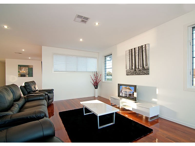 1018 Dohles Rocks Road, Griffin QLD 4503