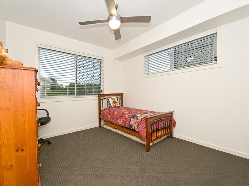 1018 Dohles Rocks Road, Griffin QLD 4503