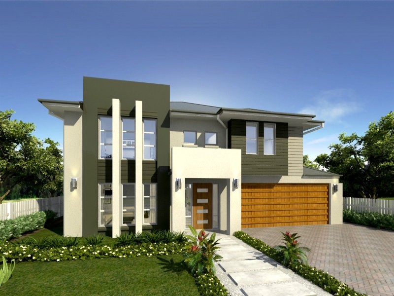 Wavell Heights QLD 4012