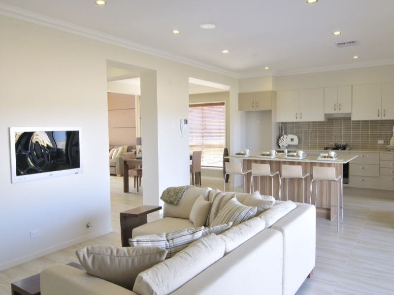 Wavell Heights QLD 4012