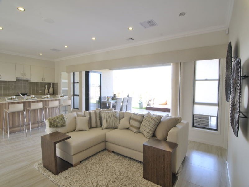 Wavell Heights QLD 4012