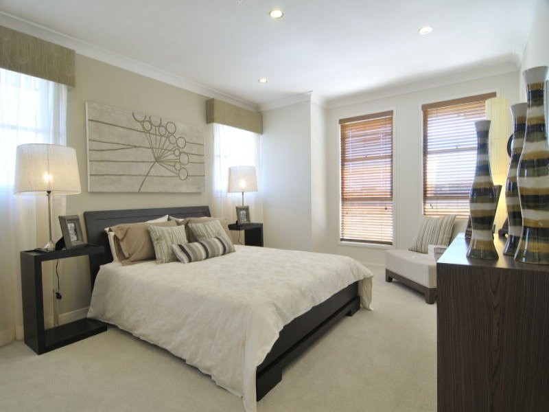 Wavell Heights QLD 4012