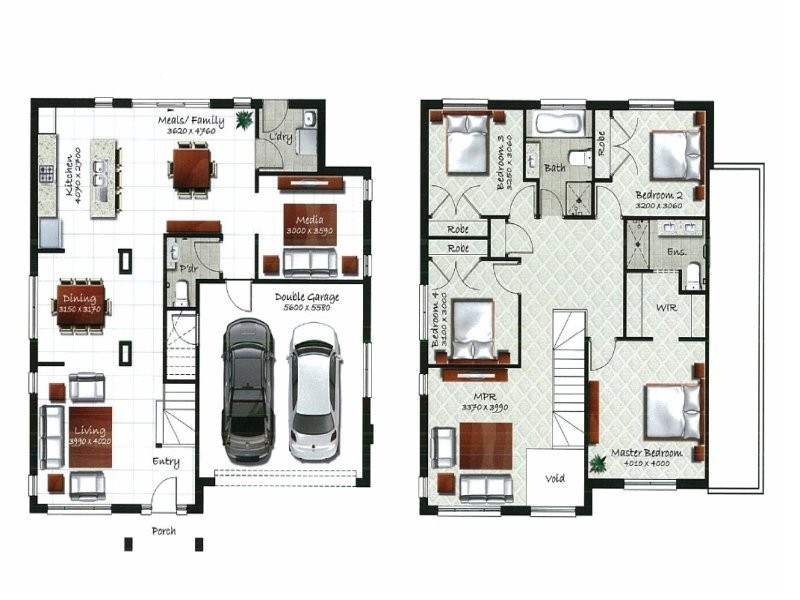 Wavell Heights QLD 4012