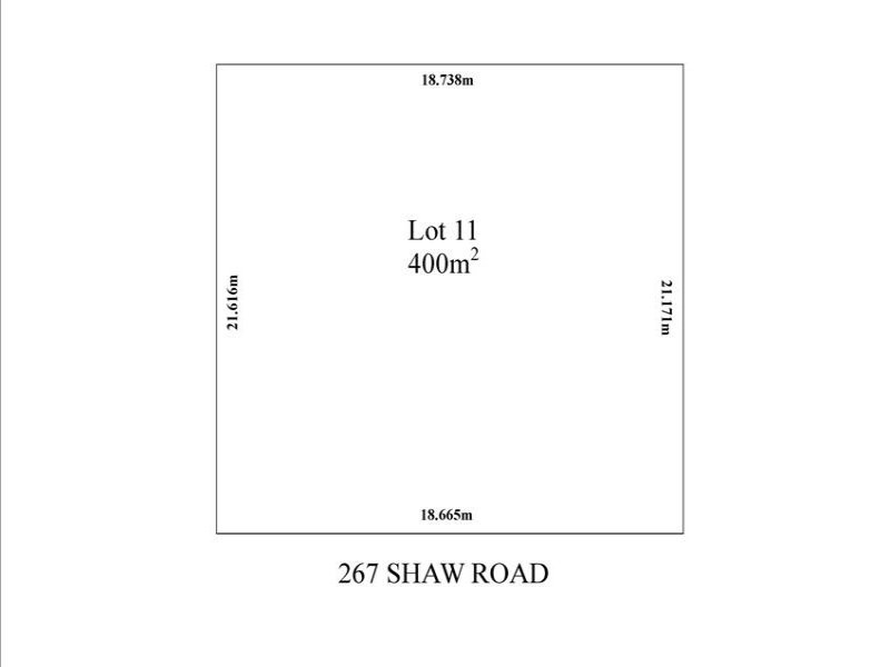 Wavell Heights QLD 4012