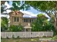 71 Prince Edward Pde, Redcliffe QLD 4020