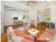 71 Prince Edward Pde, Redcliffe QLD 4020