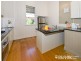 71 Prince Edward Pde, Redcliffe QLD 4020