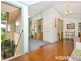 71 Prince Edward Pde, Redcliffe QLD 4020
