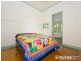 71 Prince Edward Pde, Redcliffe QLD 4020
