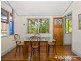 71 Prince Edward Pde, Redcliffe QLD 4020