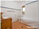 71 Prince Edward Pde, Redcliffe QLD 4020