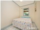 71 Prince Edward Pde, Redcliffe QLD 4020