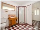71 Prince Edward Pde, Redcliffe QLD 4020