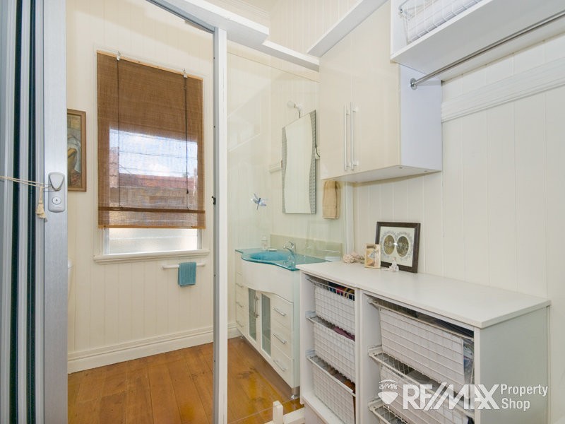 71 Prince Edward Pde, Redcliffe QLD 4020