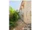 71 Prince Edward Pde, Redcliffe QLD 4020