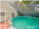 71 Prince Edward Pde, Redcliffe QLD 4020
