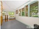 71 Prince Edward Pde, Redcliffe QLD 4020
