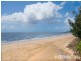71 Prince Edward Pde, Redcliffe QLD 4020