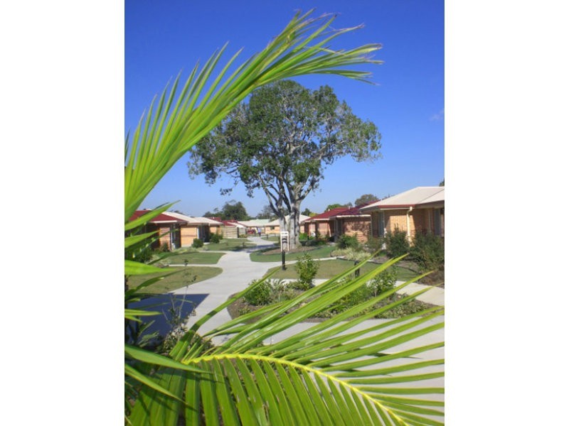 78/126 Board Street, Deagon QLD 4017