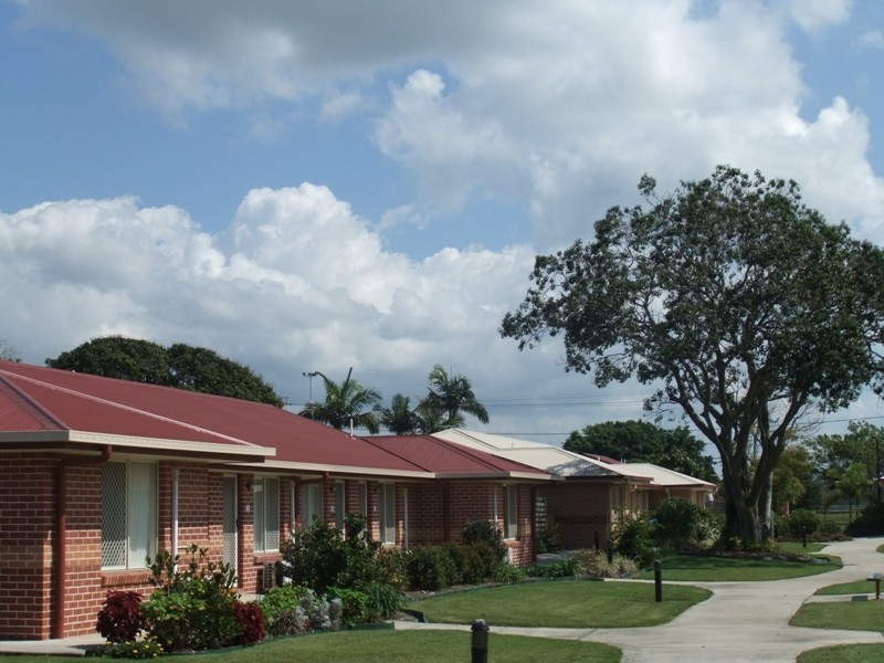 78/126 Board Street, Deagon QLD 4017