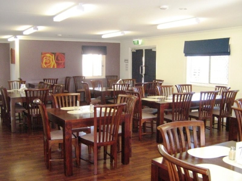 78/126 Board Street, Deagon QLD 4017