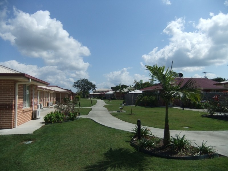 78/126 Board Street, Deagon QLD 4017