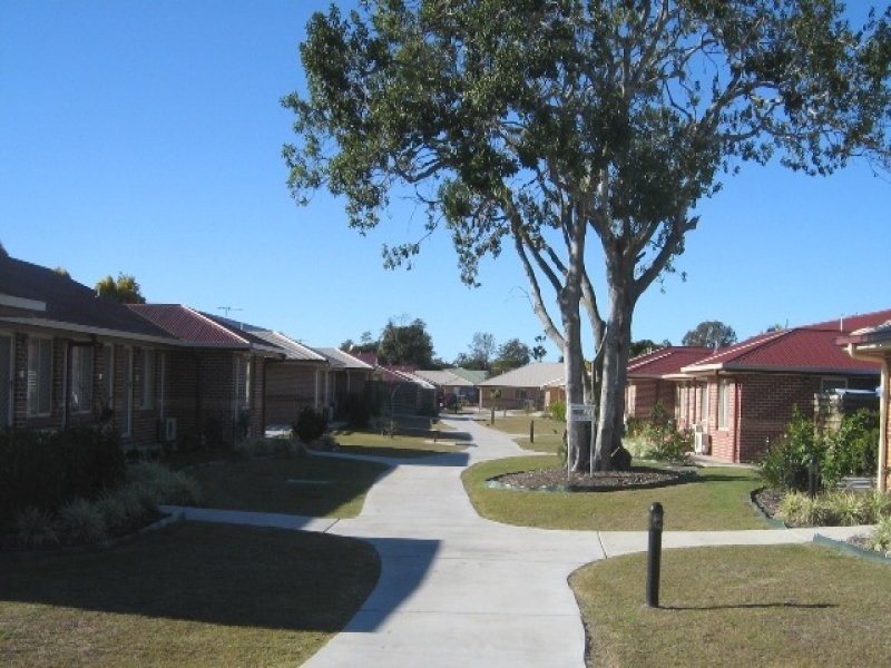 78/126 Board Street, Deagon QLD 4017