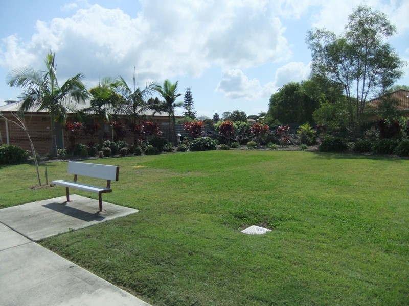 78/126 Board Street, Deagon QLD 4017