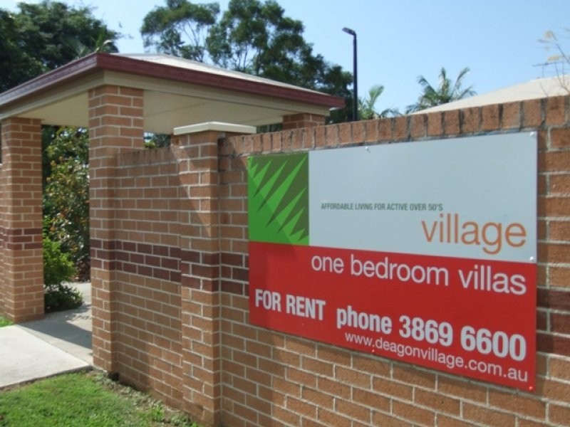 78/126 Board Street, Deagon QLD 4017